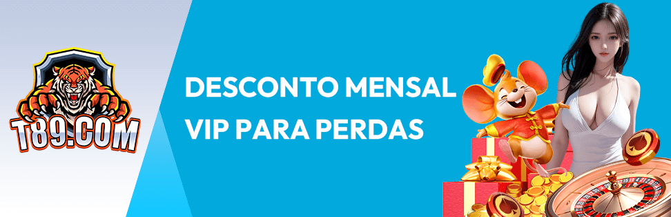 livramento noticias apostador de ganha na loteria 2024